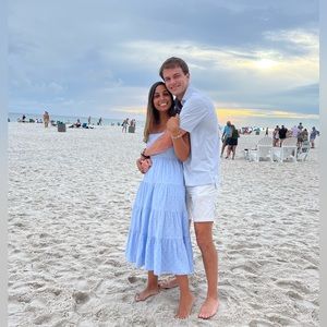 Meet your Posher, Elli